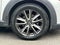 2016 Mazda Mazda CX-3 Grand Touring