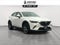2016 Mazda Mazda CX-3 Grand Touring
