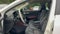 2016 Mazda Mazda CX-3 Grand Touring