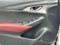 2016 Mazda Mazda CX-3 Grand Touring