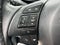 2016 Mazda Mazda CX-3 Grand Touring
