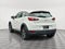 2016 Mazda Mazda CX-3 Grand Touring