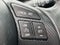 2016 Mazda Mazda CX-3 Grand Touring