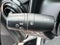 2016 Mazda Mazda CX-3 Grand Touring