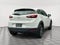 2016 Mazda Mazda CX-3 Grand Touring