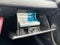 2016 Mazda Mazda CX-3 Grand Touring