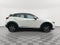 2016 Mazda Mazda CX-3 Grand Touring