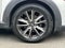 2016 Mazda Mazda CX-3 Grand Touring