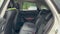2016 Mazda Mazda CX-3 Grand Touring