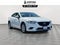 2017 Mazda Mazda6 Sport