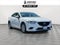2017 Mazda Mazda6 Sport