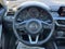 2017 Mazda Mazda6 Sport