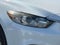 2017 Mazda Mazda6 Sport