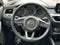 2017 Mazda Mazda6 Touring