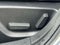 2017 Mazda Mazda6 Touring