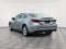 2017 Mazda Mazda6 Touring