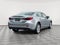 2017 Mazda Mazda6 Touring