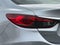 2017 Mazda Mazda6 Touring
