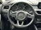 2017 Mazda Mazda6 Touring