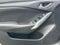 2017 Mazda Mazda6 Touring