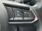 2017 Mazda Mazda6 Touring