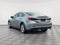 2017 Mazda Mazda6 Touring