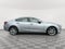 2017 Mazda Mazda6 Touring