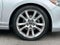 2017 Mazda Mazda6 Touring