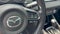 2018 Mazda Mazda6 Touring