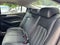 2018 Mazda Mazda6 Touring