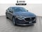 2018 Mazda Mazda6 Touring