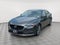 2018 Mazda Mazda6 Touring