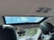 2018 Mazda Mazda6 Touring