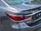 2018 Mazda Mazda6 Touring