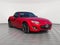 2012 Mazda Mazda MX-5 Miata Special Edition