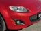 2012 Mazda Mazda MX-5 Miata Special Edition