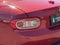 2012 Mazda Mazda MX-5 Miata Special Edition