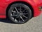 2012 Mazda Mazda MX-5 Miata Special Edition
