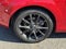 2012 Mazda Mazda MX-5 Miata Special Edition