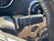 2024 Mazda Mazda MX-5 Miata RF Grand Touring