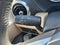 2024 Mazda Mazda MX-5 Miata RF Grand Touring