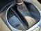 2024 Mazda Mazda MX-5 Miata RF Grand Touring