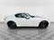 2024 Mazda Mazda MX-5 Miata RF Grand Touring