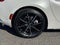 2024 Mazda Mazda MX-5 Miata RF Grand Touring