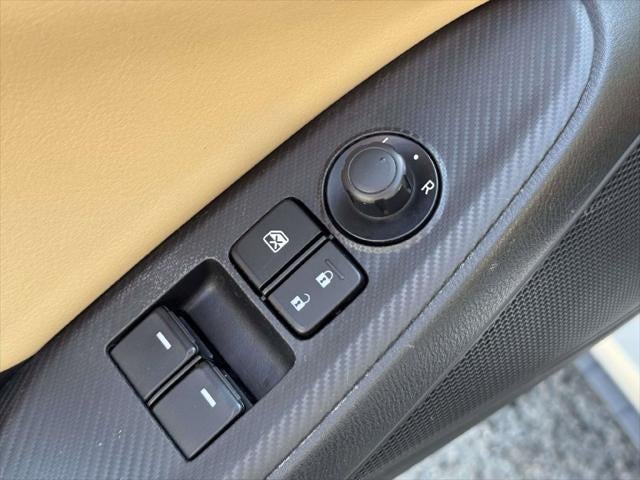 2024 Mazda Mazda MX-5 Miata RF Grand Touring