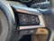 2024 Mazda Mazda MX-5 Miata RF Grand Touring