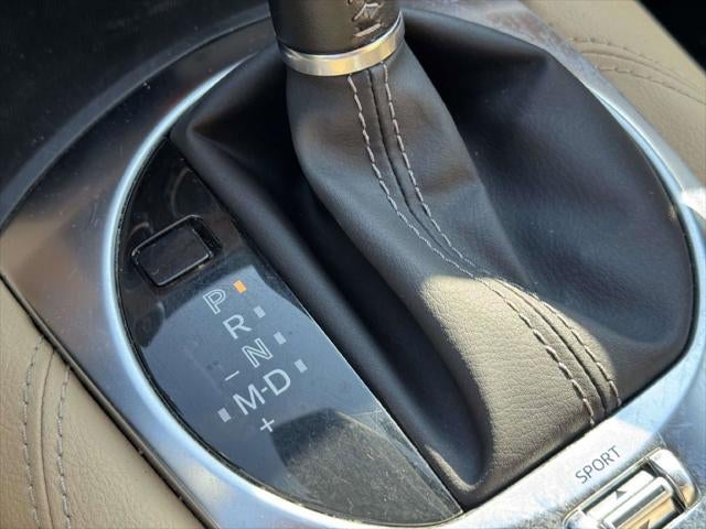 2024 Mazda Mazda MX-5 Miata RF Grand Touring