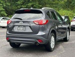 2016 Mazda Mazda CX-5 Touring