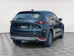 2019 Mazda Mazda CX-5 Sport