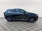 2019 Mazda Mazda CX-5 Sport